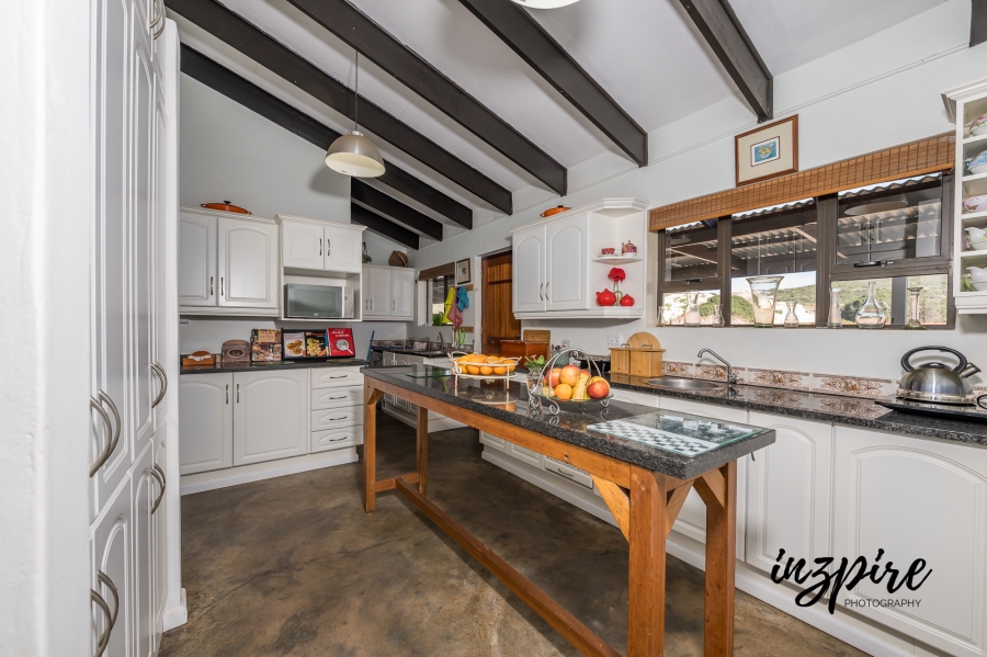 3 Bedroom Property for Sale in Diaz Beach Western Cape